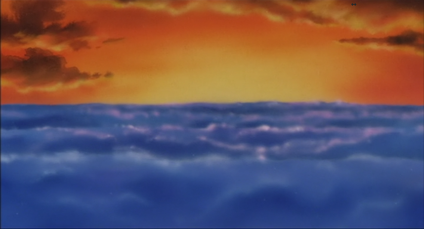 Shin Chan: Operación rescate (Animelliure, Adrià)